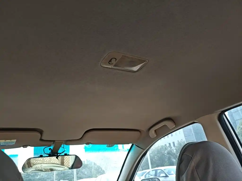 BYD L3 — миниатюра 18