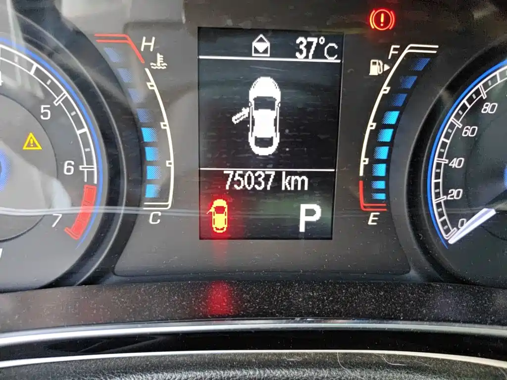Fiat Ottimo — миниатюра 5