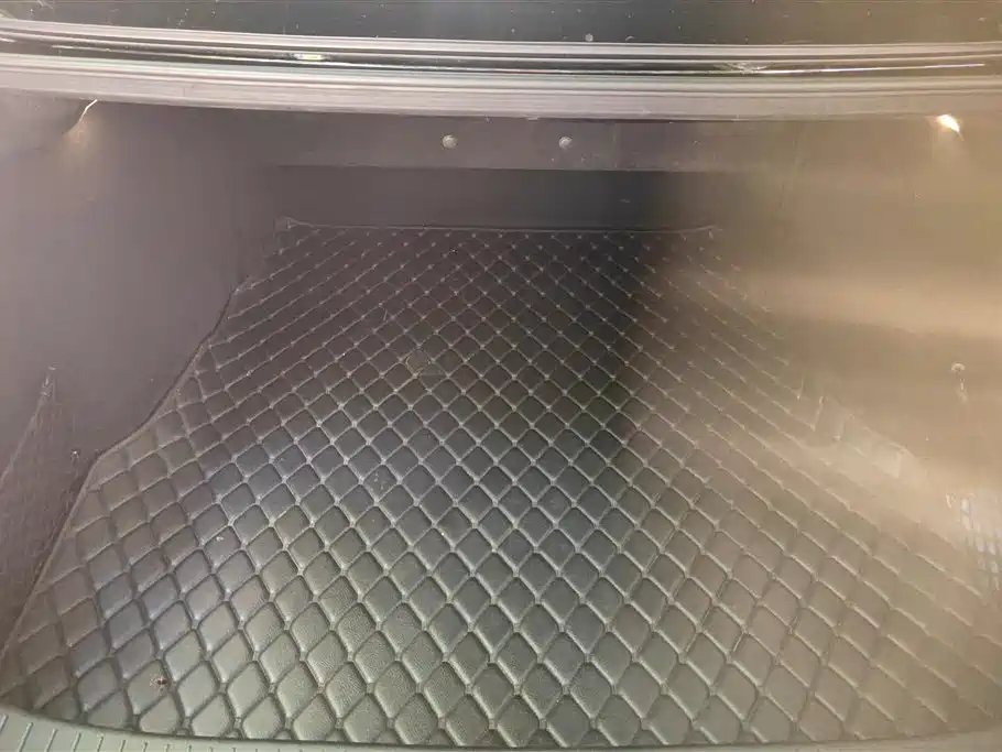Mercedes-Benz Maybach S-Class S 2019 S 450 4MATIC