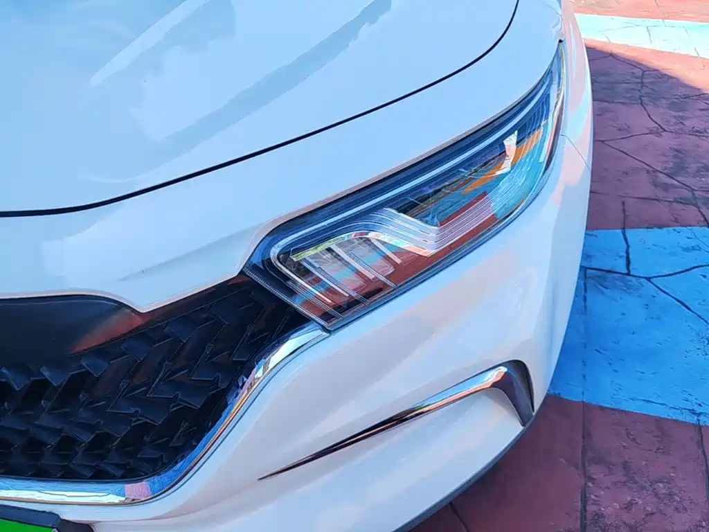 DORCEN G60S — миниатюра 24