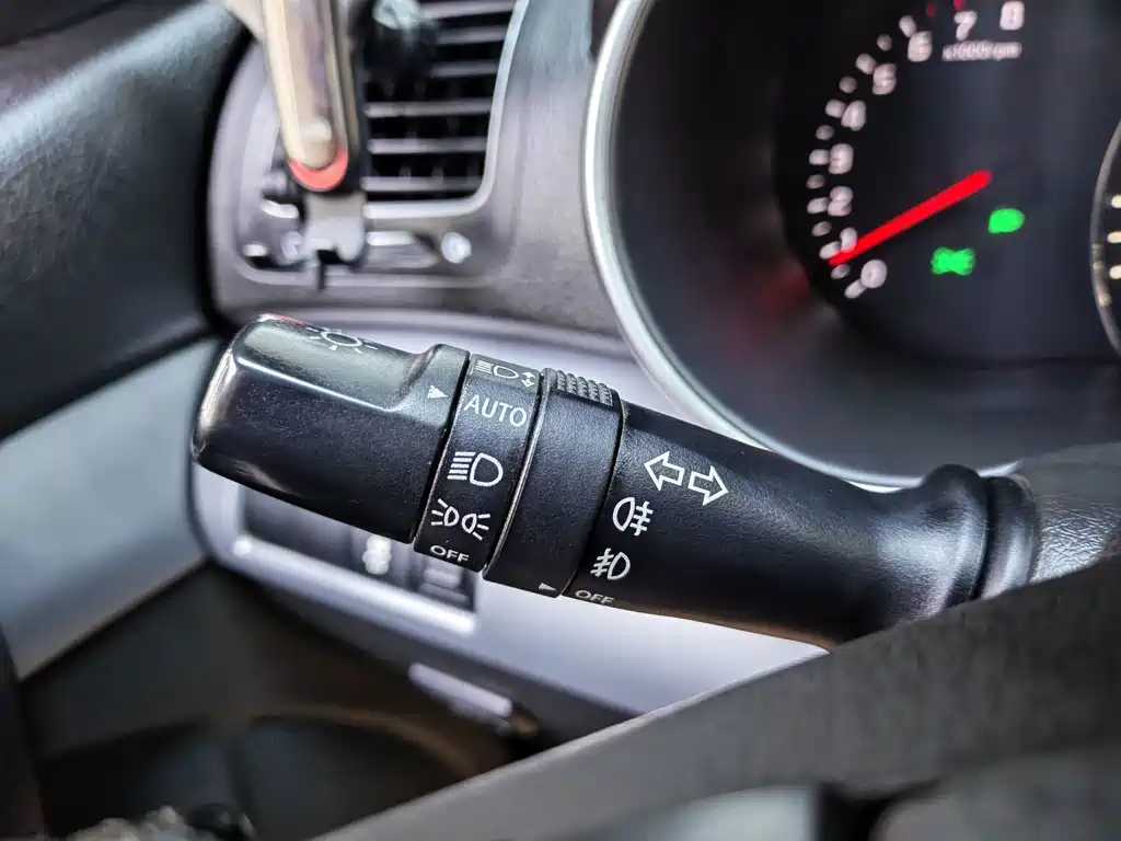 Kia Sorento — миниатюра 12