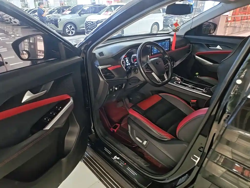 SOL X8 — миниатюра 16