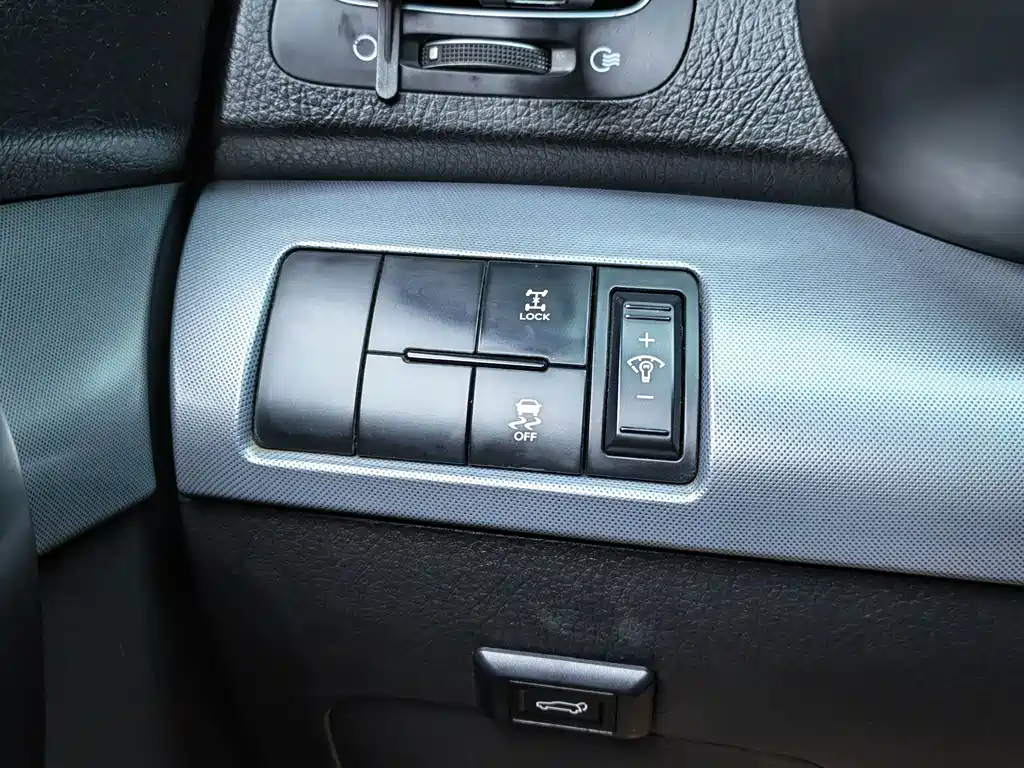 Kia Sorento — миниатюра 16