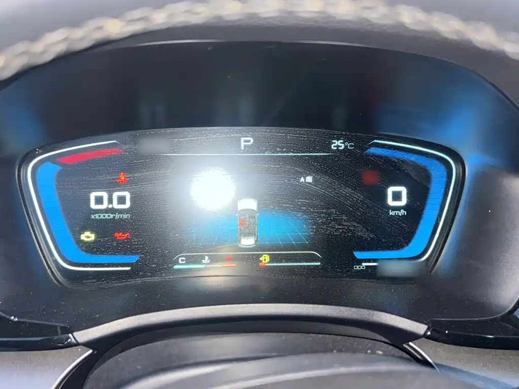 BYD PLUS — миниатюра 5