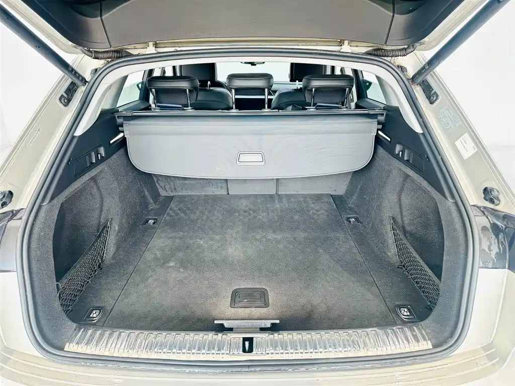 Audi e-tron 2021 50 quattro