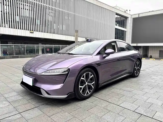 2025 Chery Zhijie