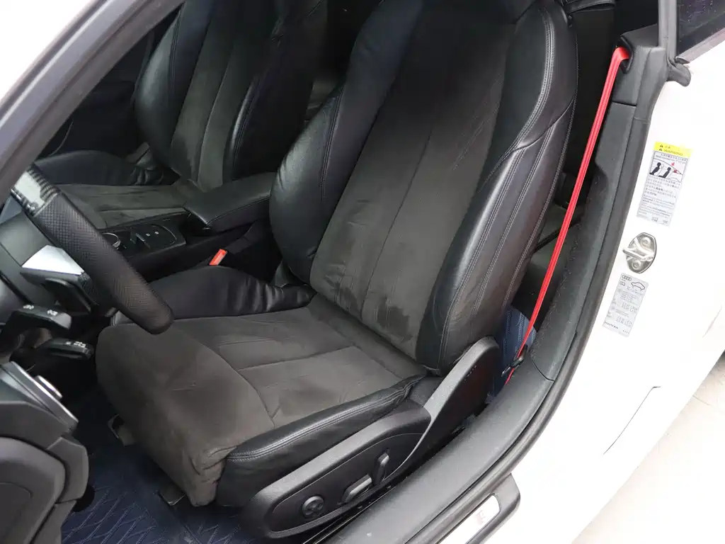 Audi TT — миниатюра 13