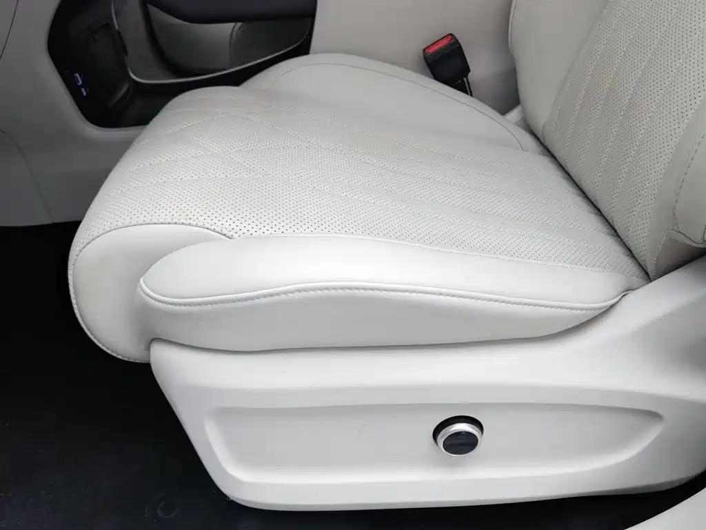 EXEED XINGTU YAOGUANG