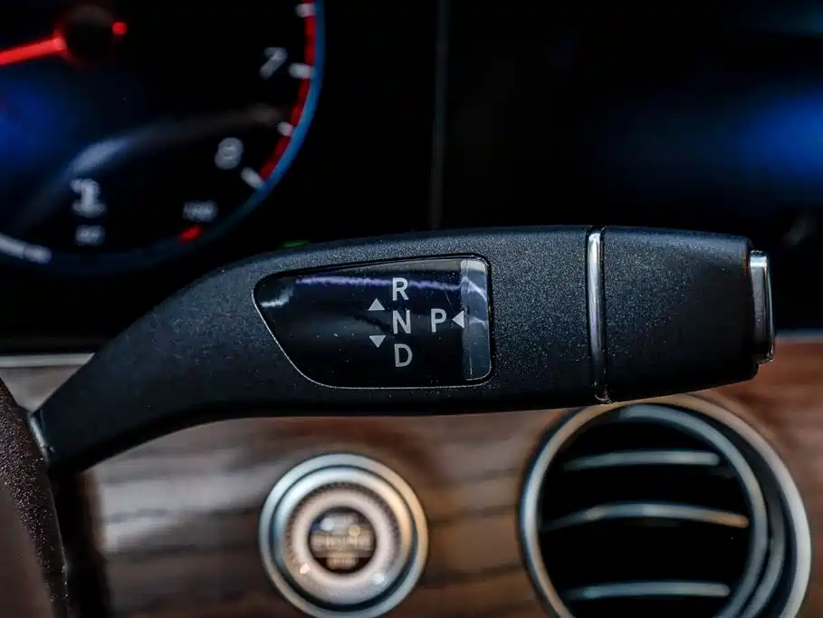 Mercedes-Benz E-Class E 2021 E 300 L Luxury