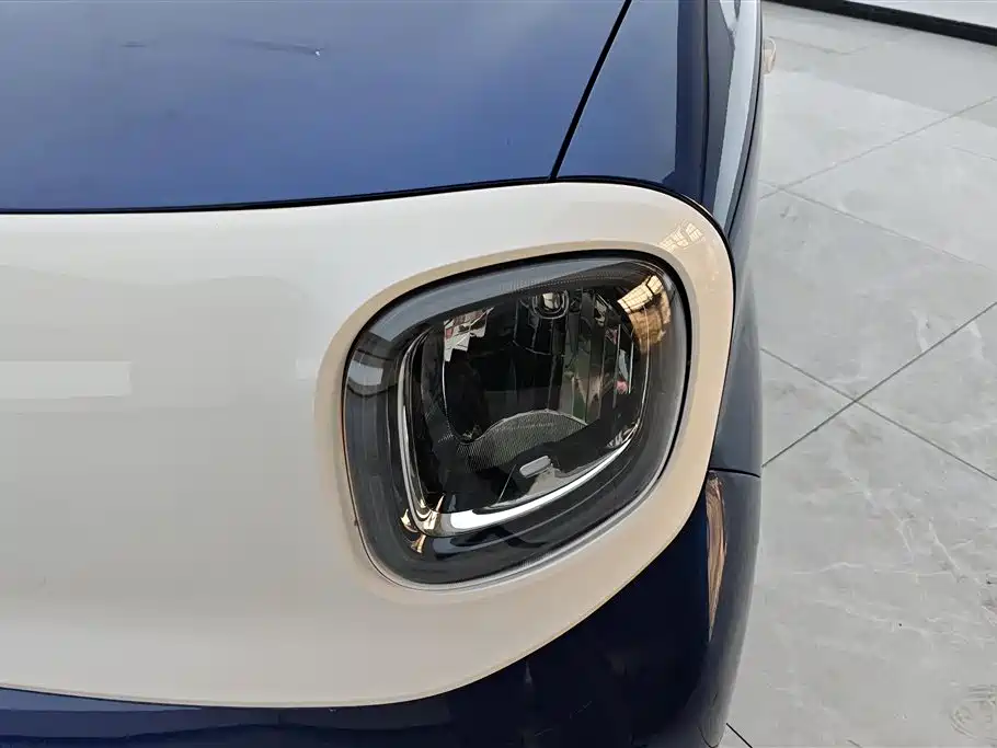 BESTUNE PENTIUM PONY