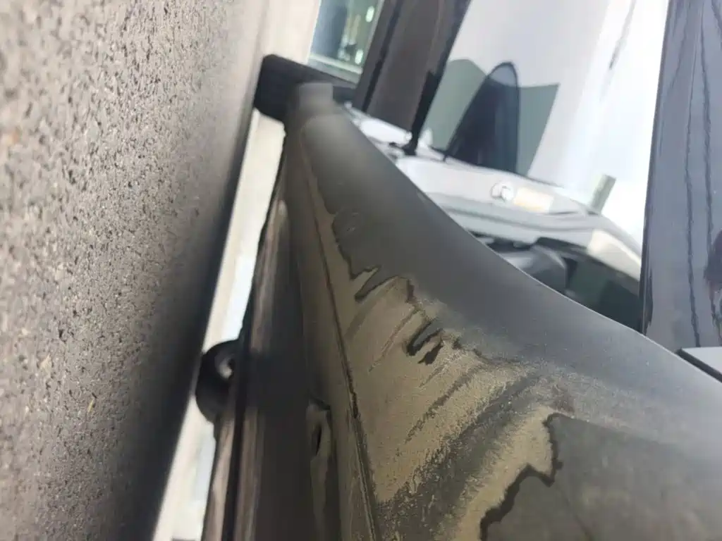 Tesla Model Y — миниатюра 21