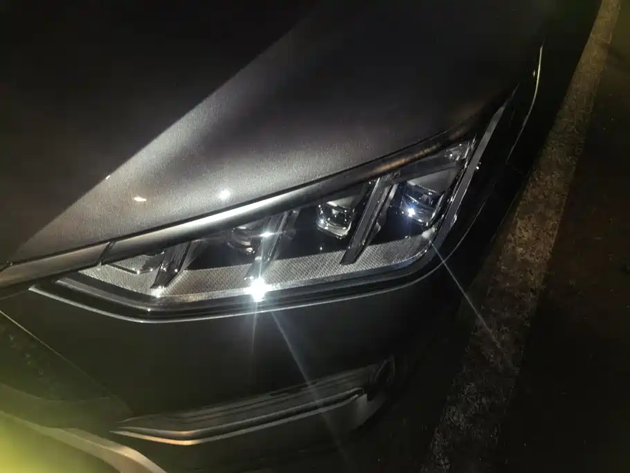 BYD PLUS — миниатюра 5