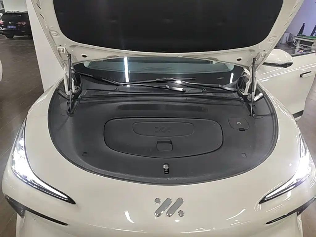 IM IM LS6 — миниатюра 20
