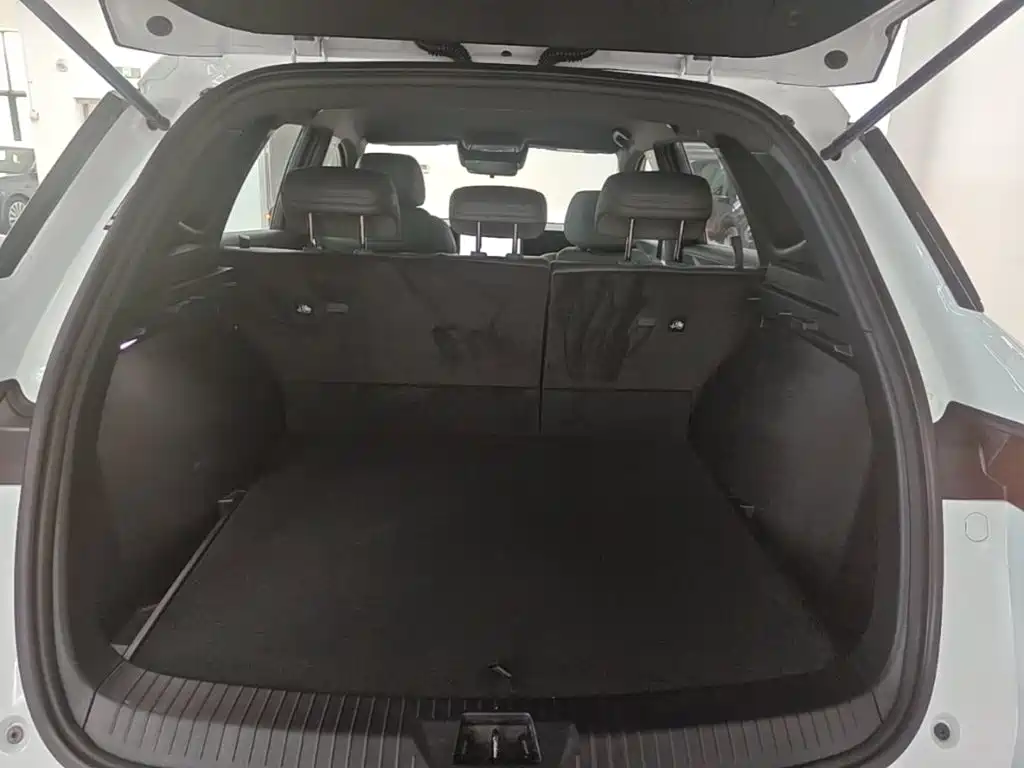 BYD Pro New Energy — миниатюра 19