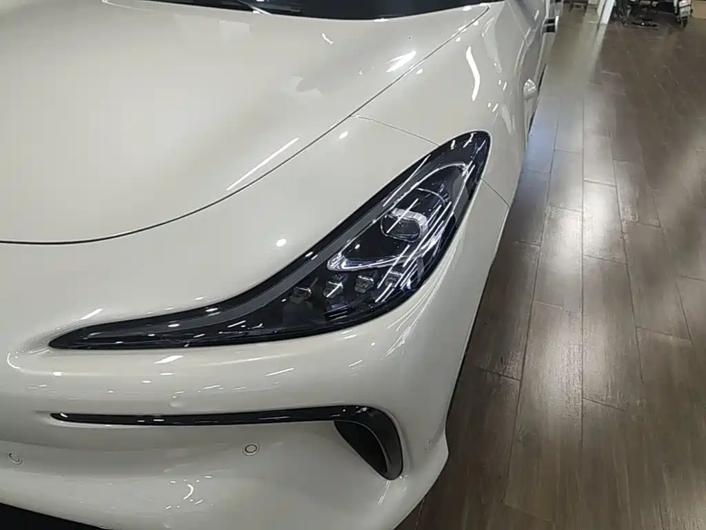 IM IM LS6 — миниатюра 24