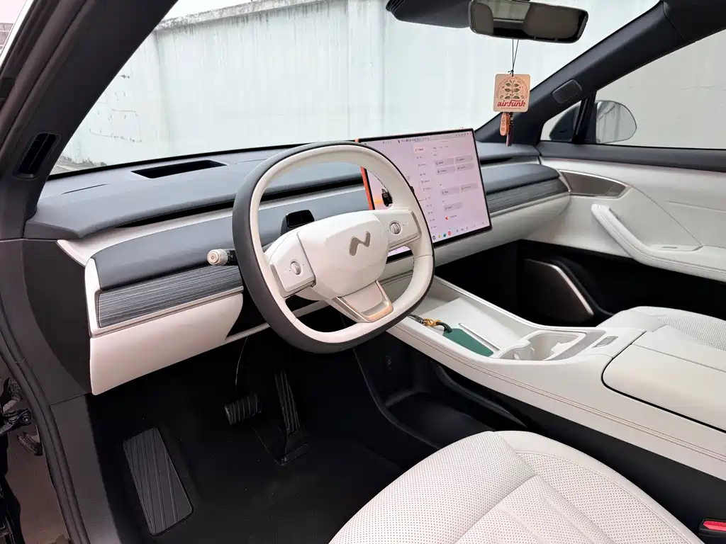 ONVO ONVO L60 — миниатюра 14
