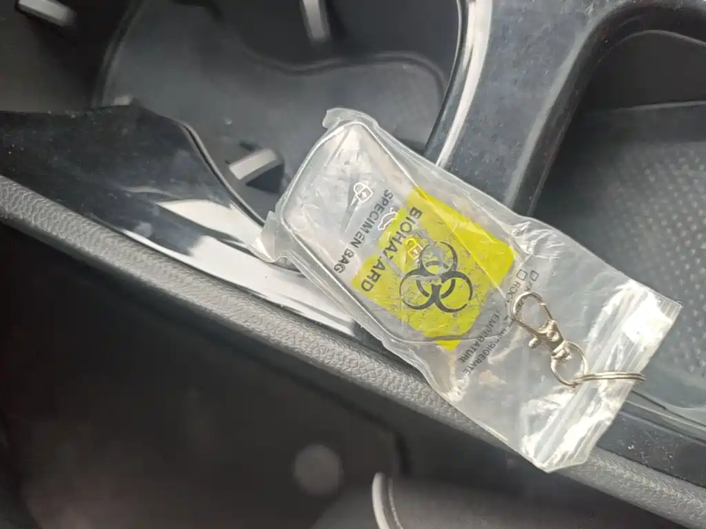 Volkswagen ID.3 — миниатюра 9