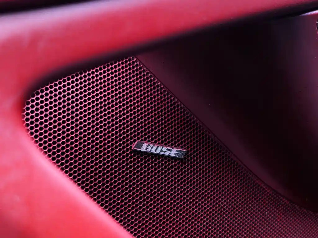 Porsche 718 — миниатюра 33