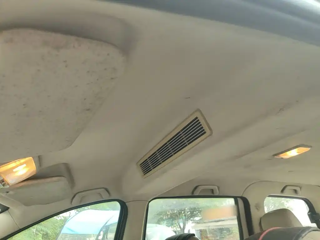 Fengguang Fengguang 330 — миниатюра 18
