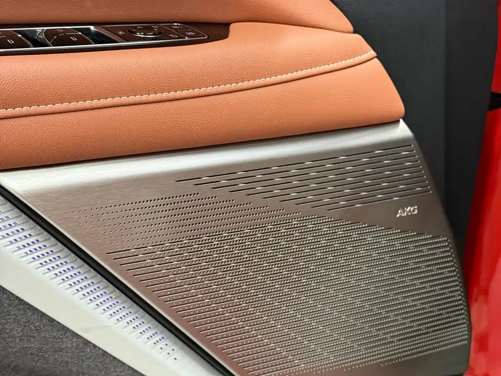 Cadillac IQ — миниатюра 9