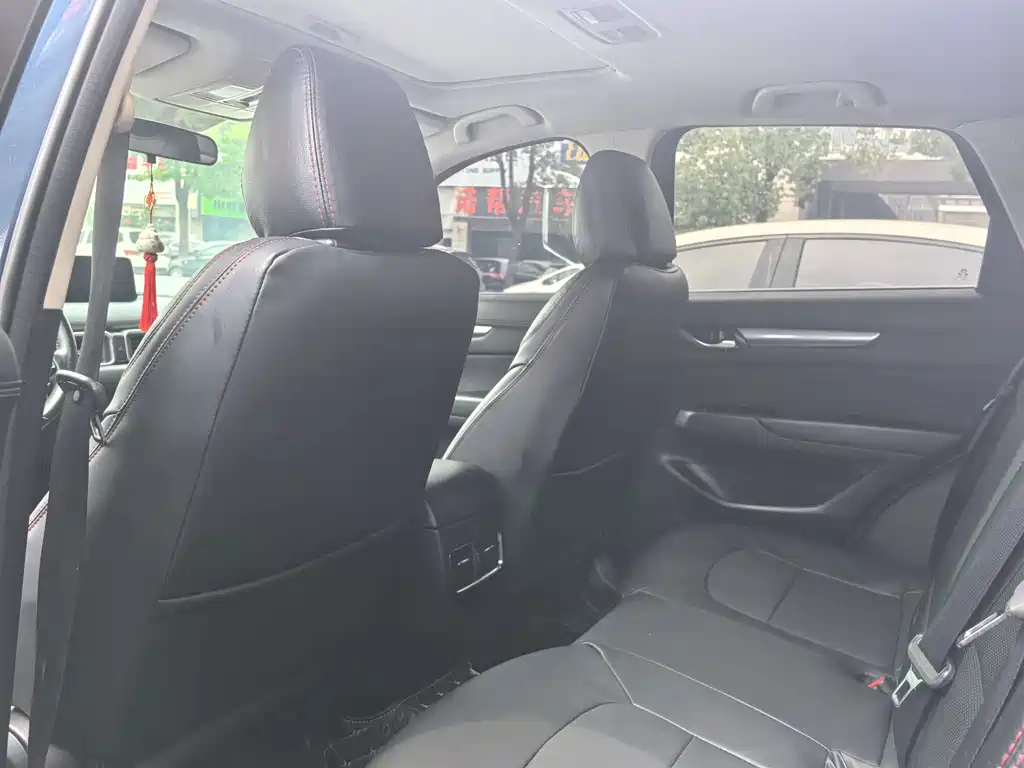 Mazda CX-5 — миниатюра 8