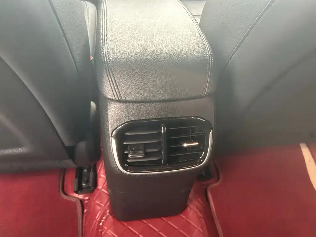 Hyundai Fista — миниатюра 6