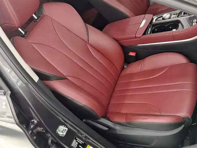CHANGAN  CS75 PLUS