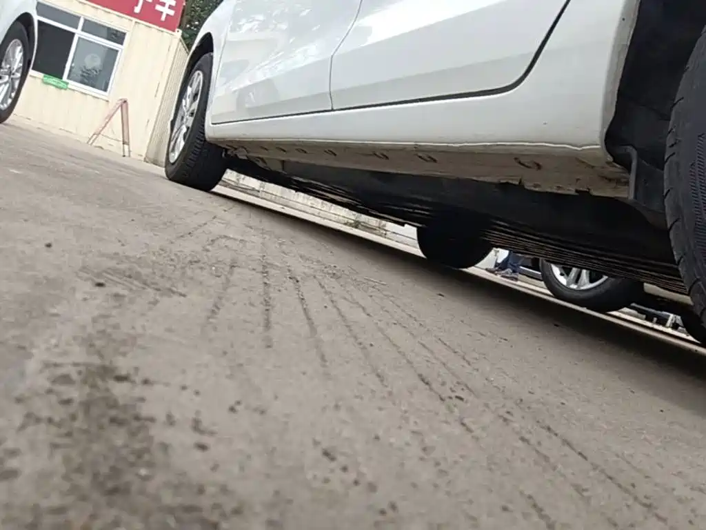 Honda Fit — миниатюра 22