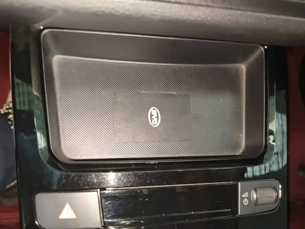 BYD Yuan EV — миниатюра 9