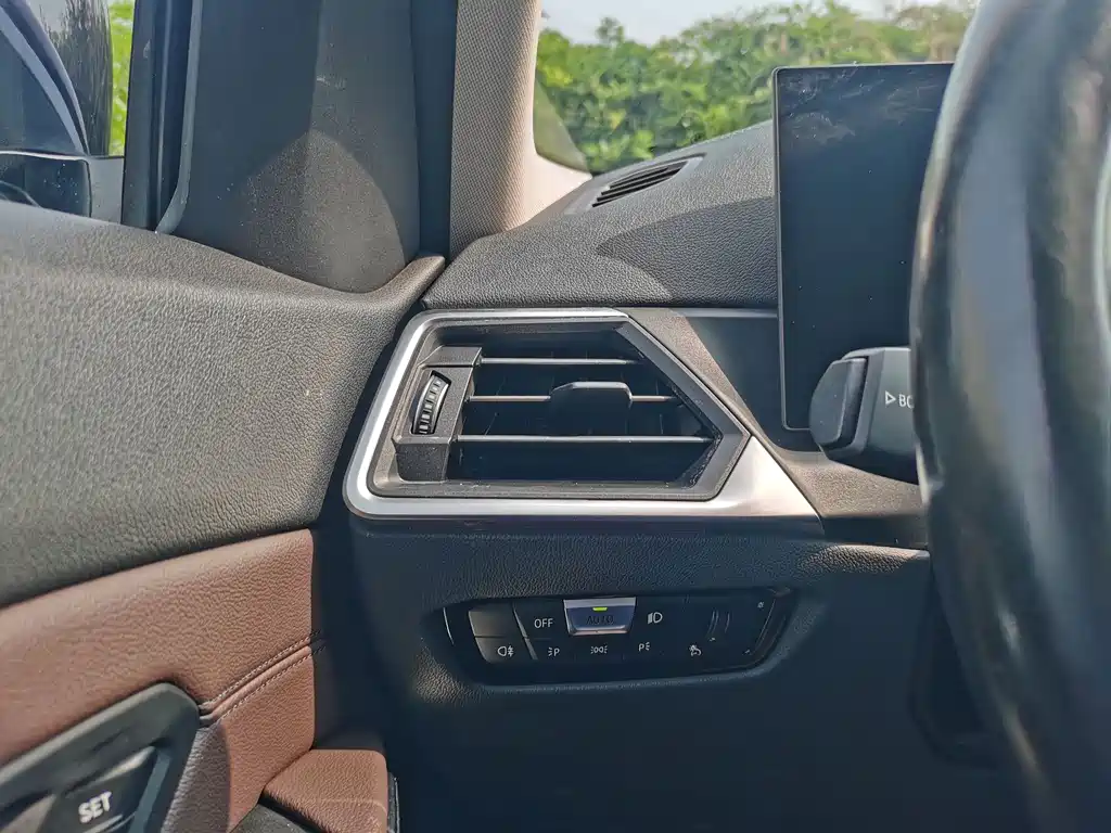 BMW i3 — миниатюра 19
