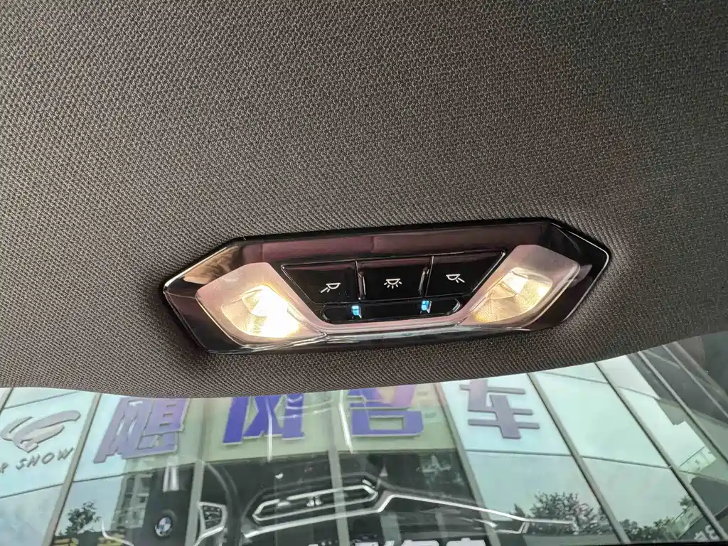 BMW 3 Series — миниатюра 28