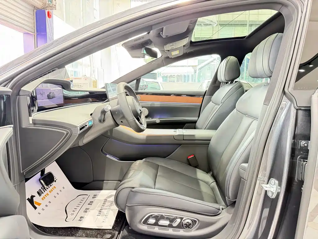 Stelato S9 2024 Max