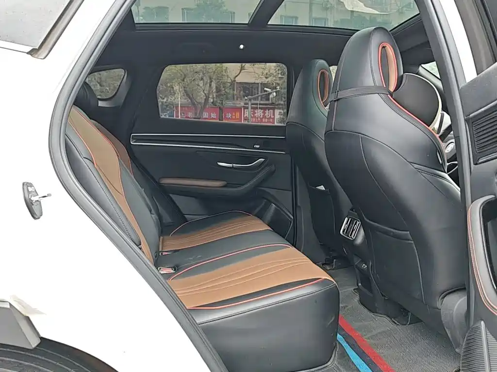 BYD PLUS — миниатюра 13