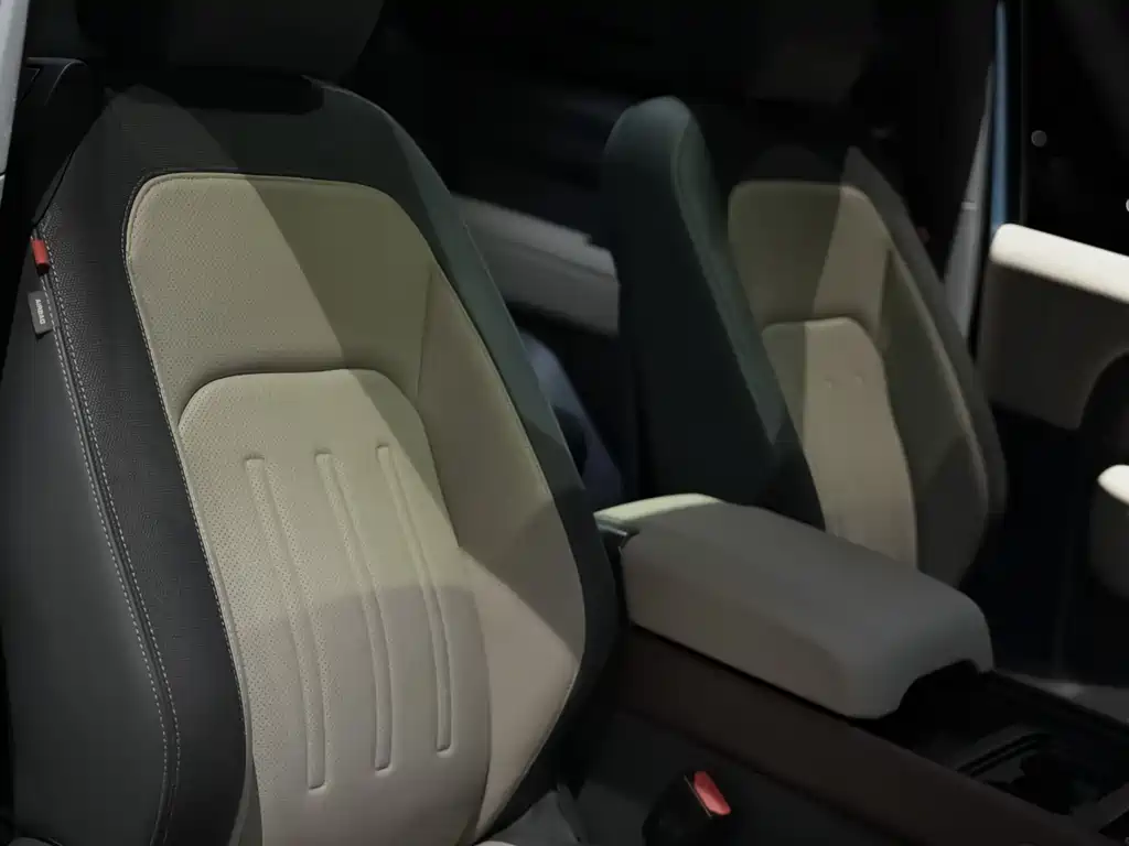 Land Rover Land Rover Defender 2021 90 P400 X-DYNAMIC S
