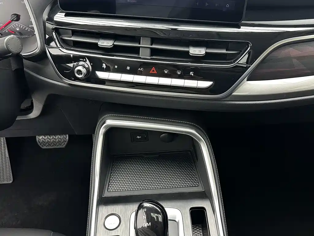 Haval H6 — миниатюра 15