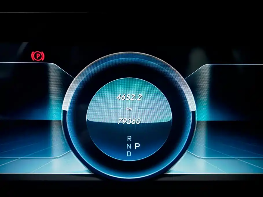 Mercedes-Benz CLS 2020 CLS 300