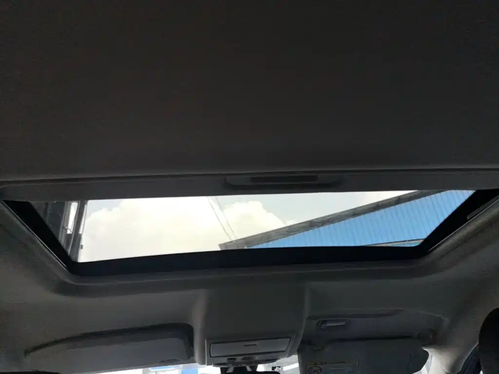 Ford Ecosport — миниатюра 18