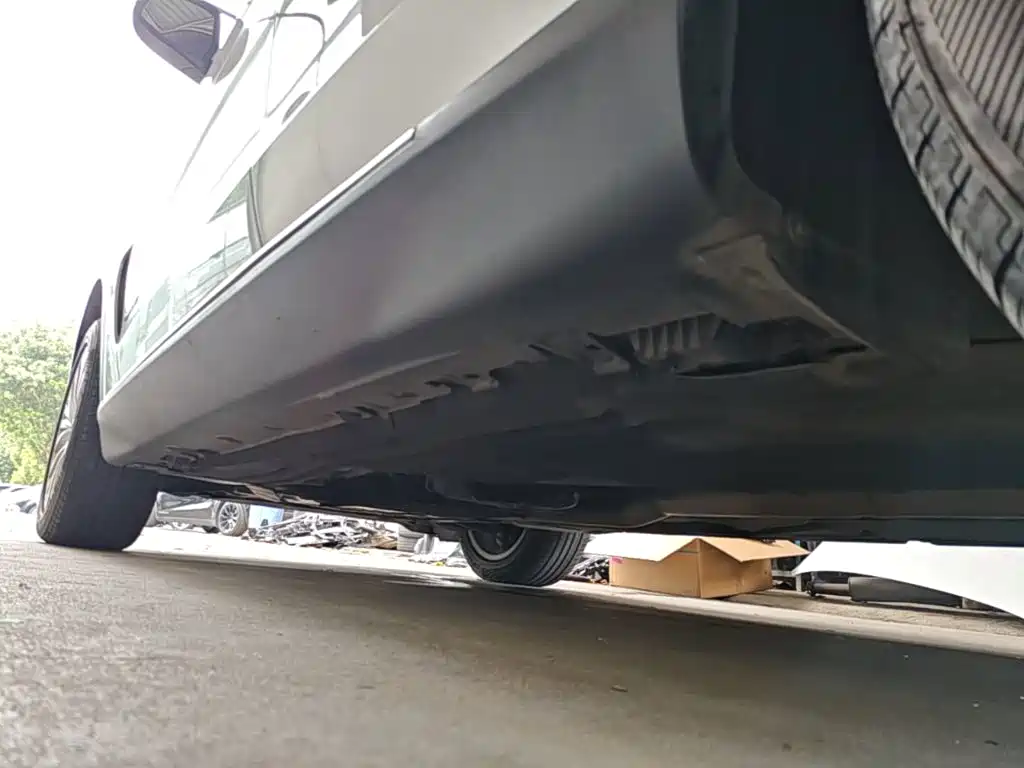 BMW X5 (Import) — миниатюра 21