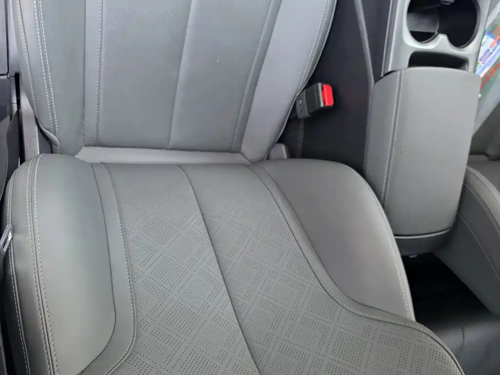 BYD Qin PLUS — миниатюра 15