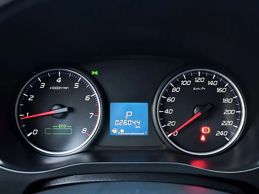 Mitsubishi Outlander — миниатюра 10