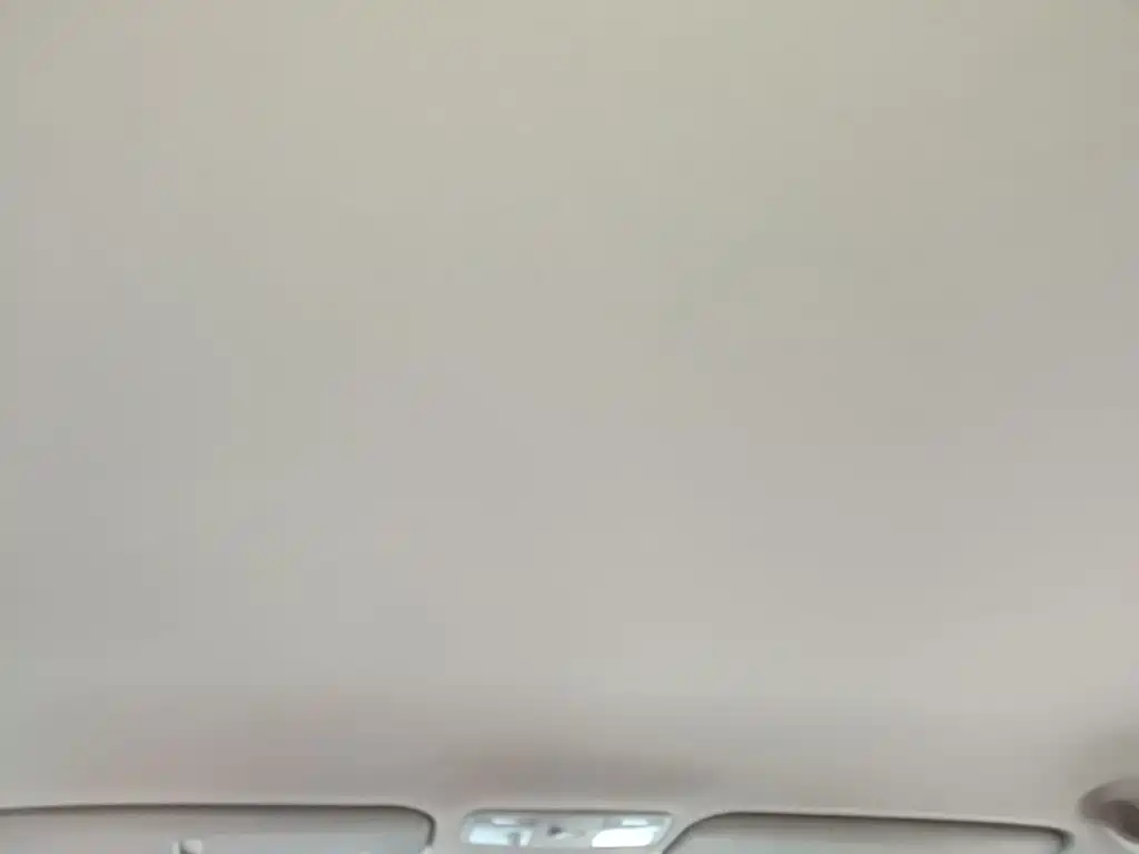 Hyundai Verna — миниатюра 18