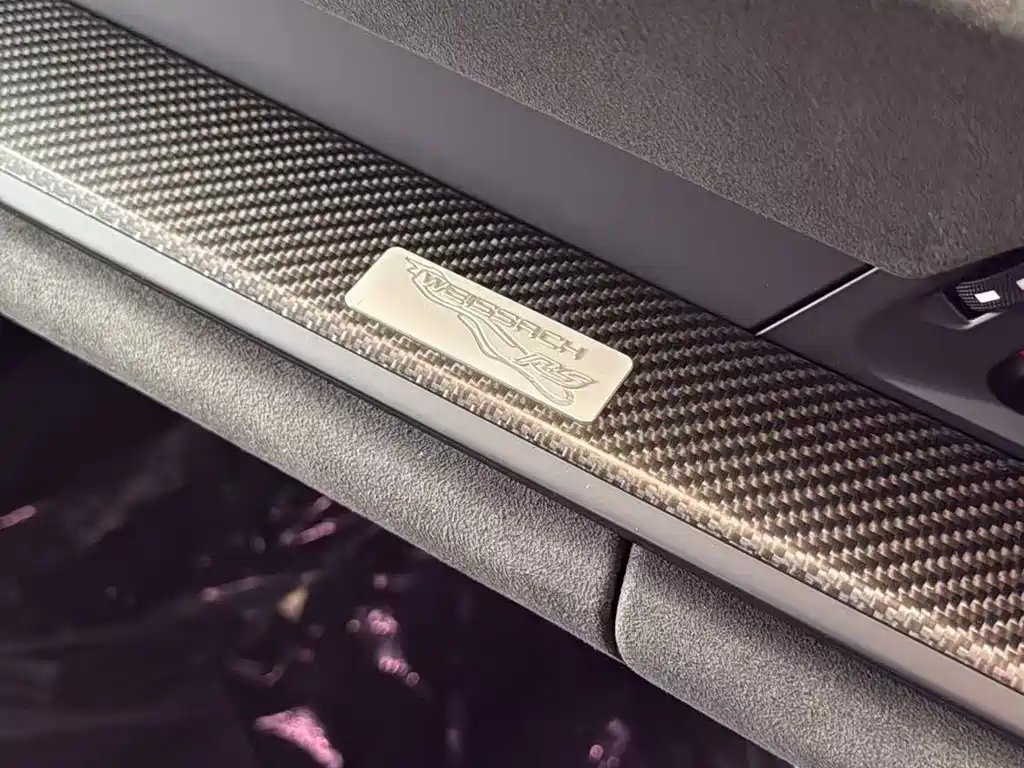 Porsche 911 — миниатюра 15