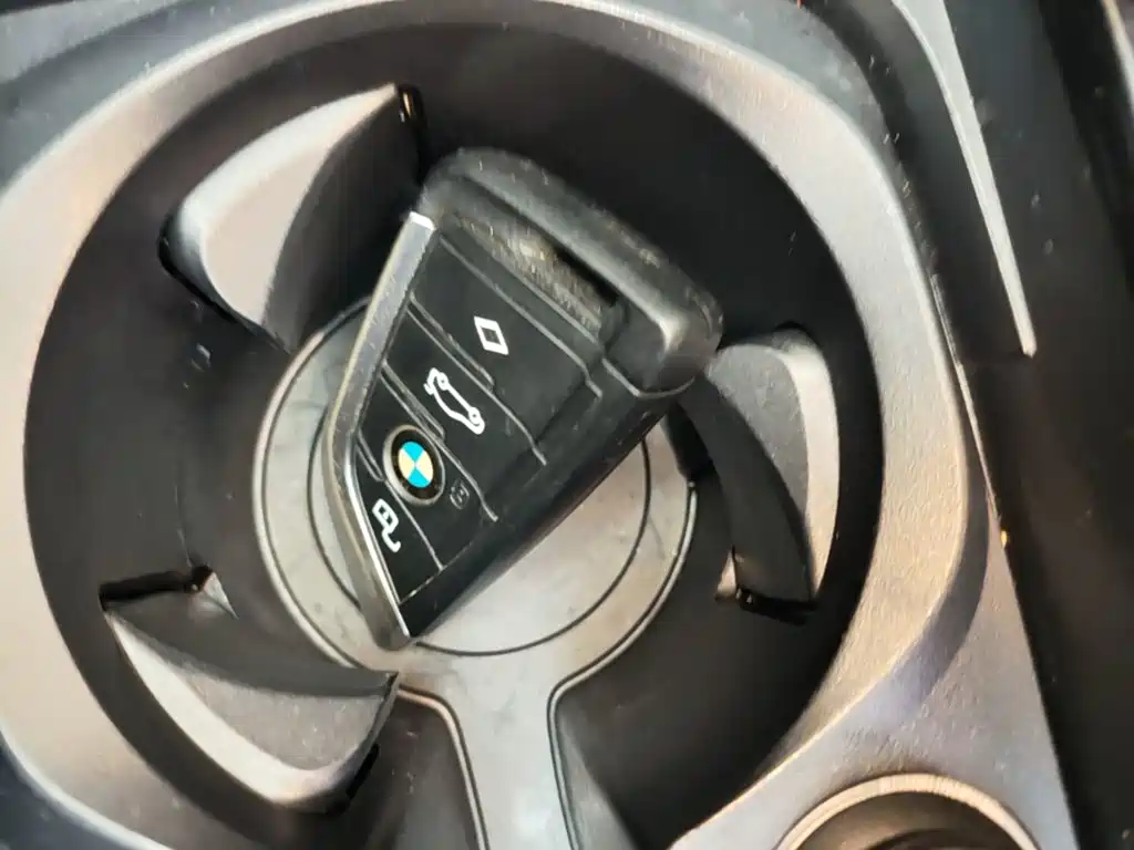 BMW i3 — миниатюра 9