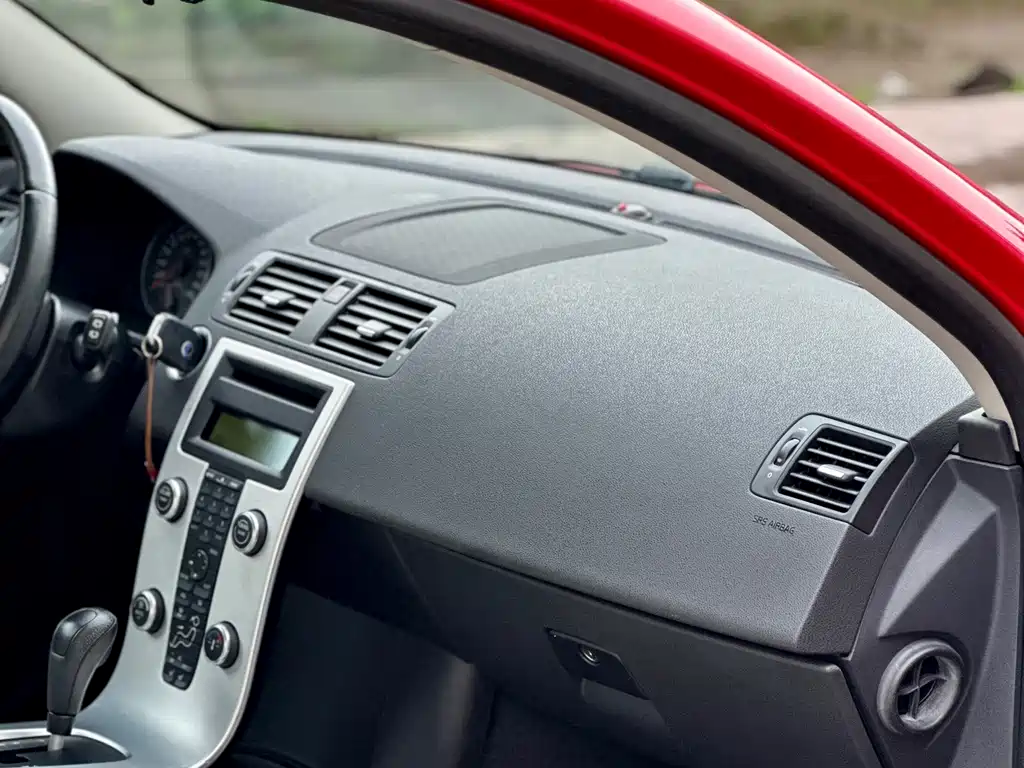 Volvo C30 — миниатюра 45