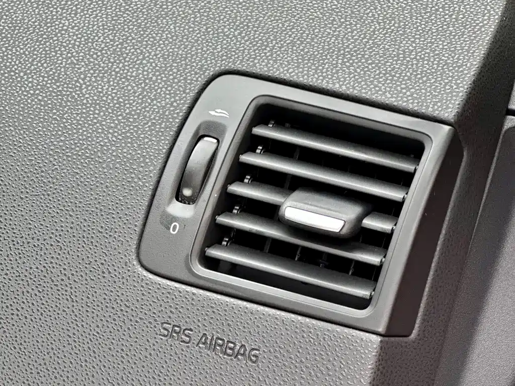 Volvo C30 — миниатюра 49