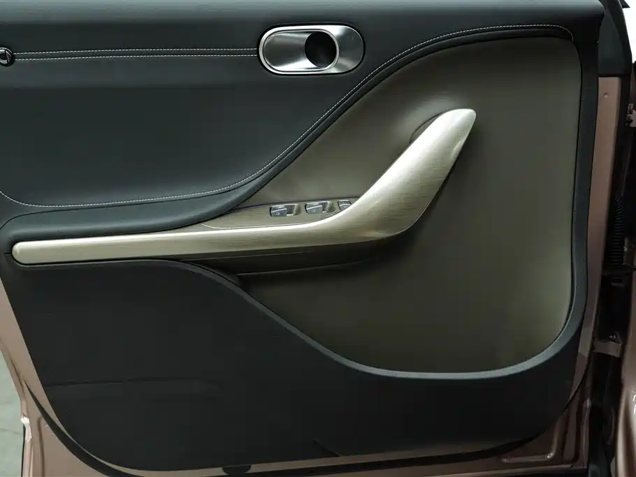 smart Smart #1 — миниатюра 15