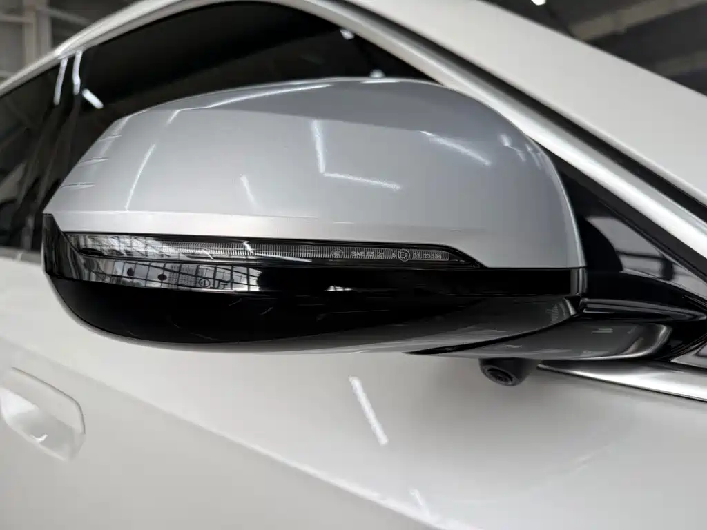 BMW X1 — миниатюра 20