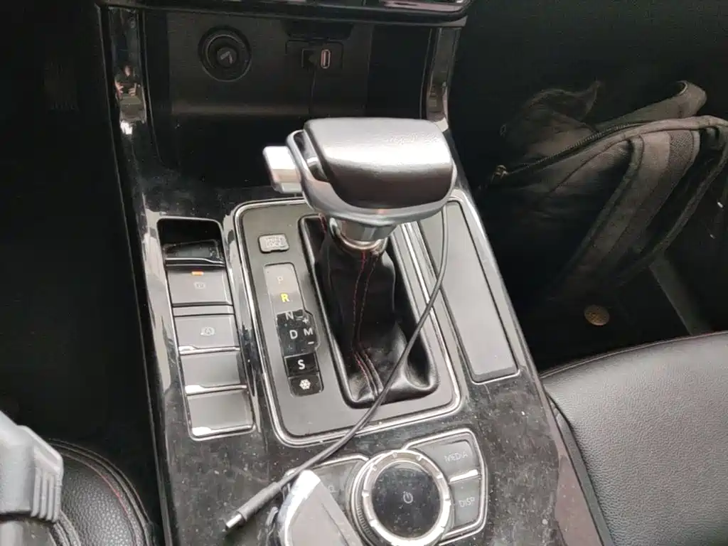 Changhe Changhe Q7 — миниатюра 14