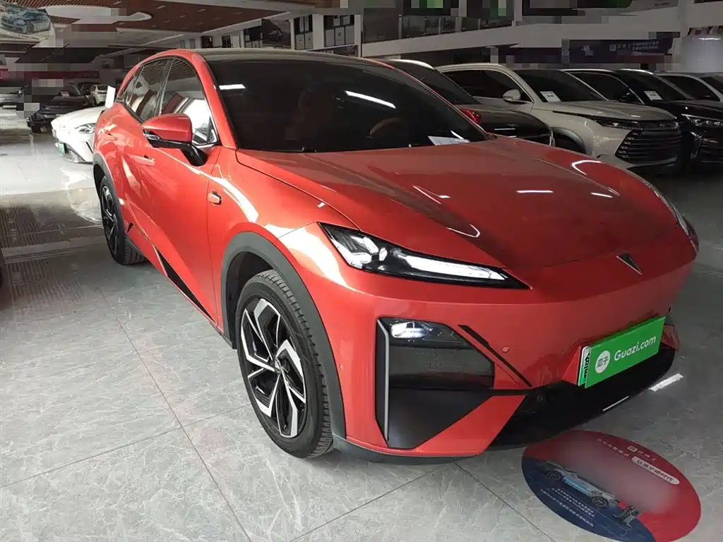 DARK BLUE CAR DARK BLUE S07