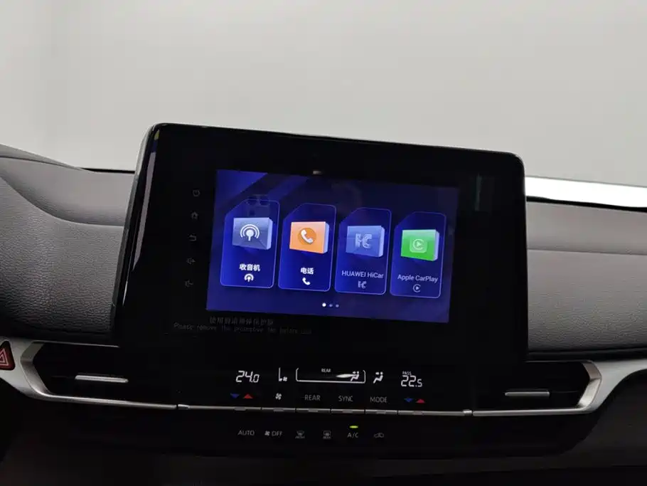 Toyota Sienna — миниатюра 13